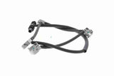 Hose, fuel overflow - V30-3336