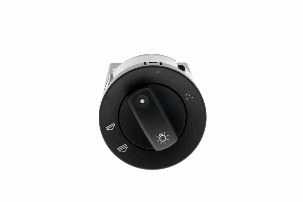 Switch, headlight - V10-73-0267