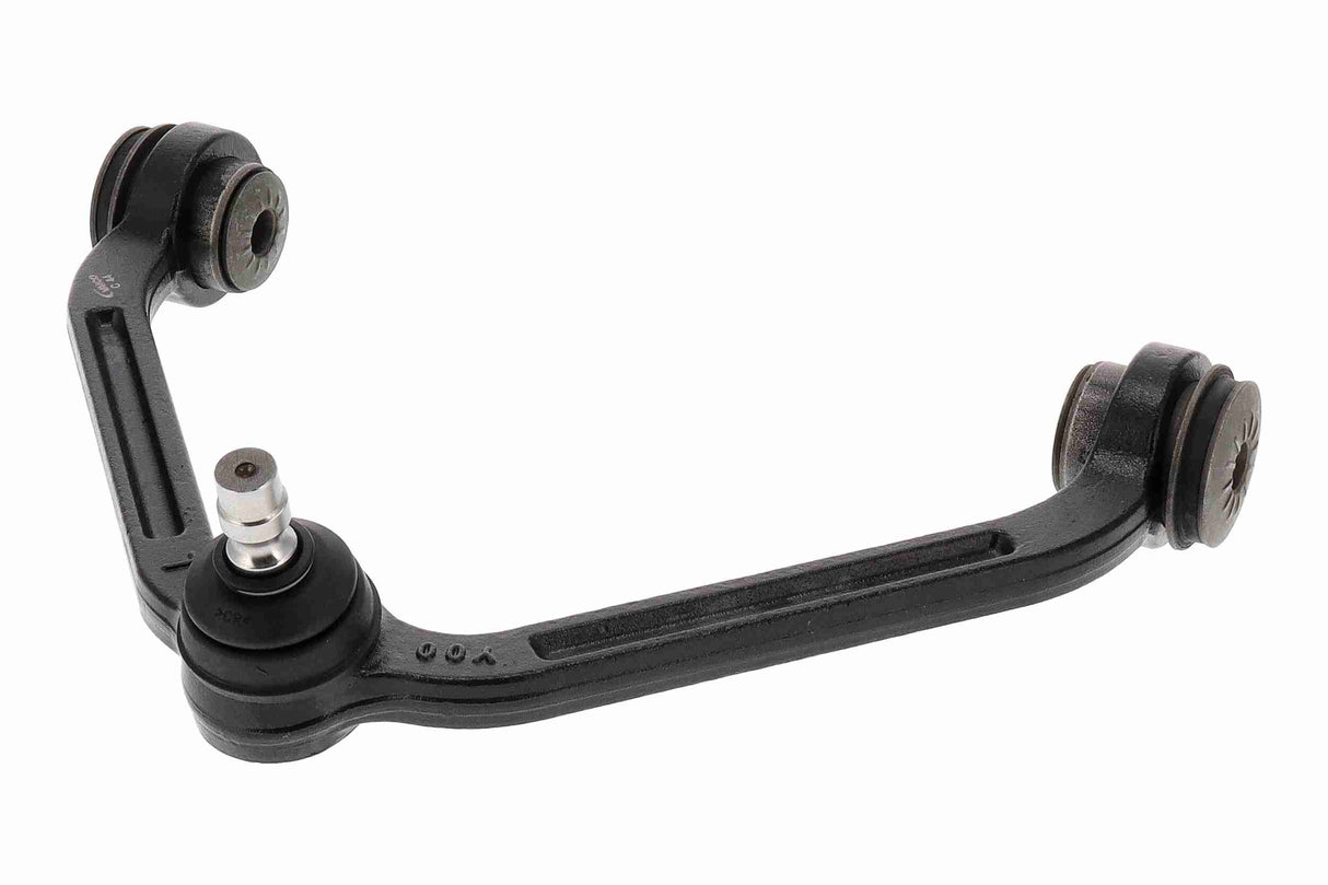 Control/Trailing Arm, wheel suspension - V25-1523