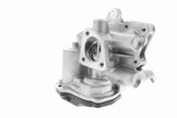 Valve, exhaust gas recirculation - V24-63-0030