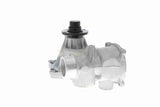 Water Pump, engine cooling - V20-50020