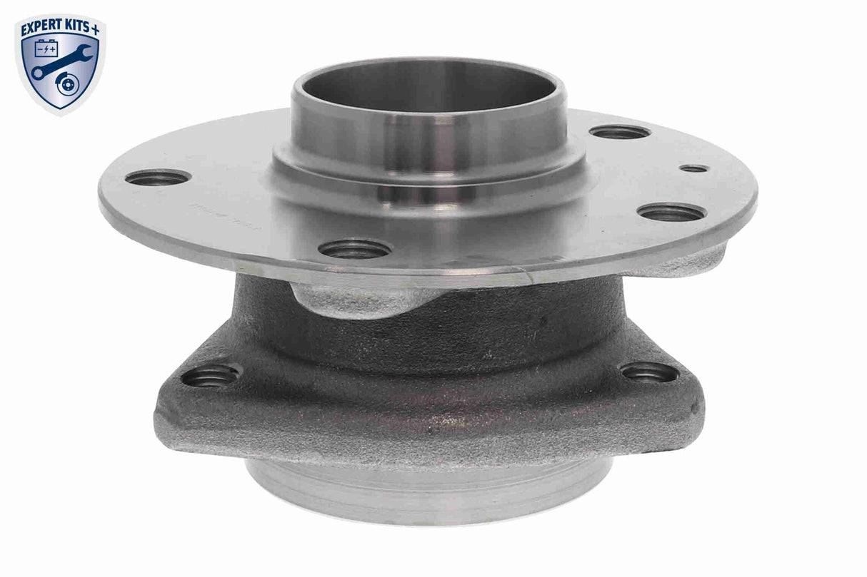 Wheel Bearing Kit - V10-72-0291
