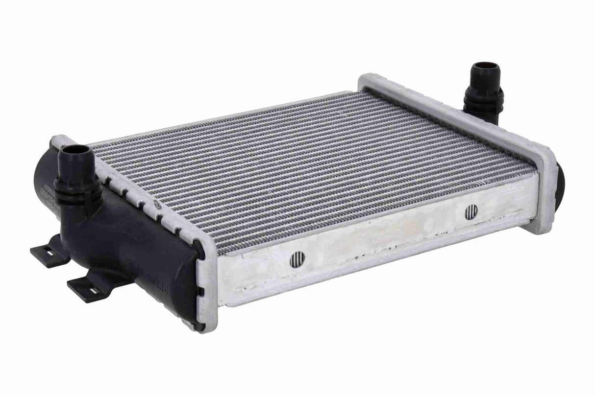 Radiator, engine cooling - V20-60-0087