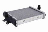 Radiator, engine cooling - V20-60-0087