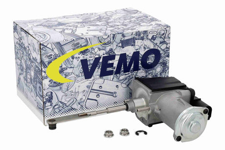 Control Box, charger - V15-40-0038