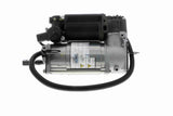 Compressor, compressed-air system - V10-52-0006