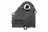 Actuator, blending flap - V51-77-0056