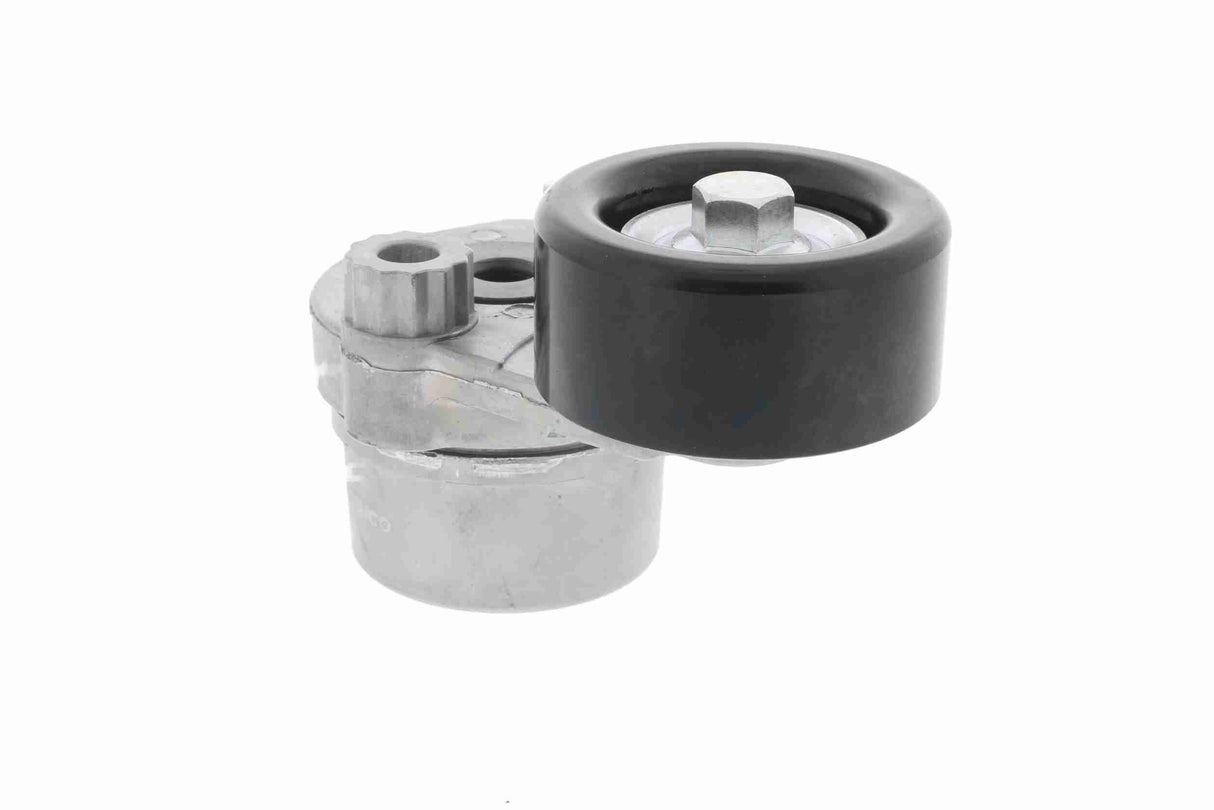 Belt Tensioner, V-ribbed belt - V24-7186