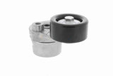 Belt Tensioner, V-ribbed belt - V24-7186