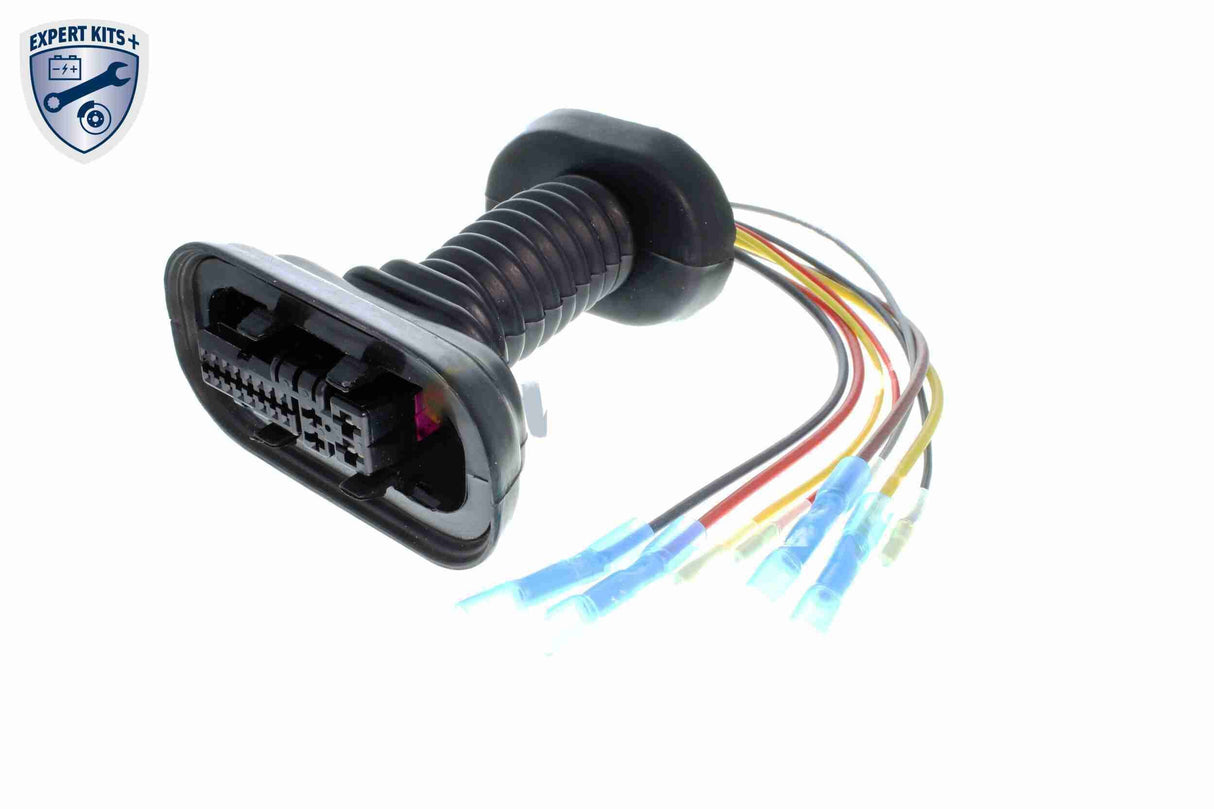 Repair Kit, cable set - V10-83-0067