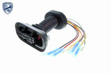 Repair Kit, cable set - V10-83-0067