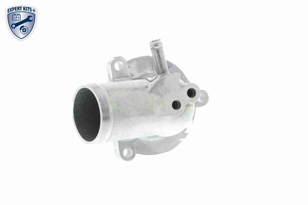 Thermostat Housing - V30-99-0109