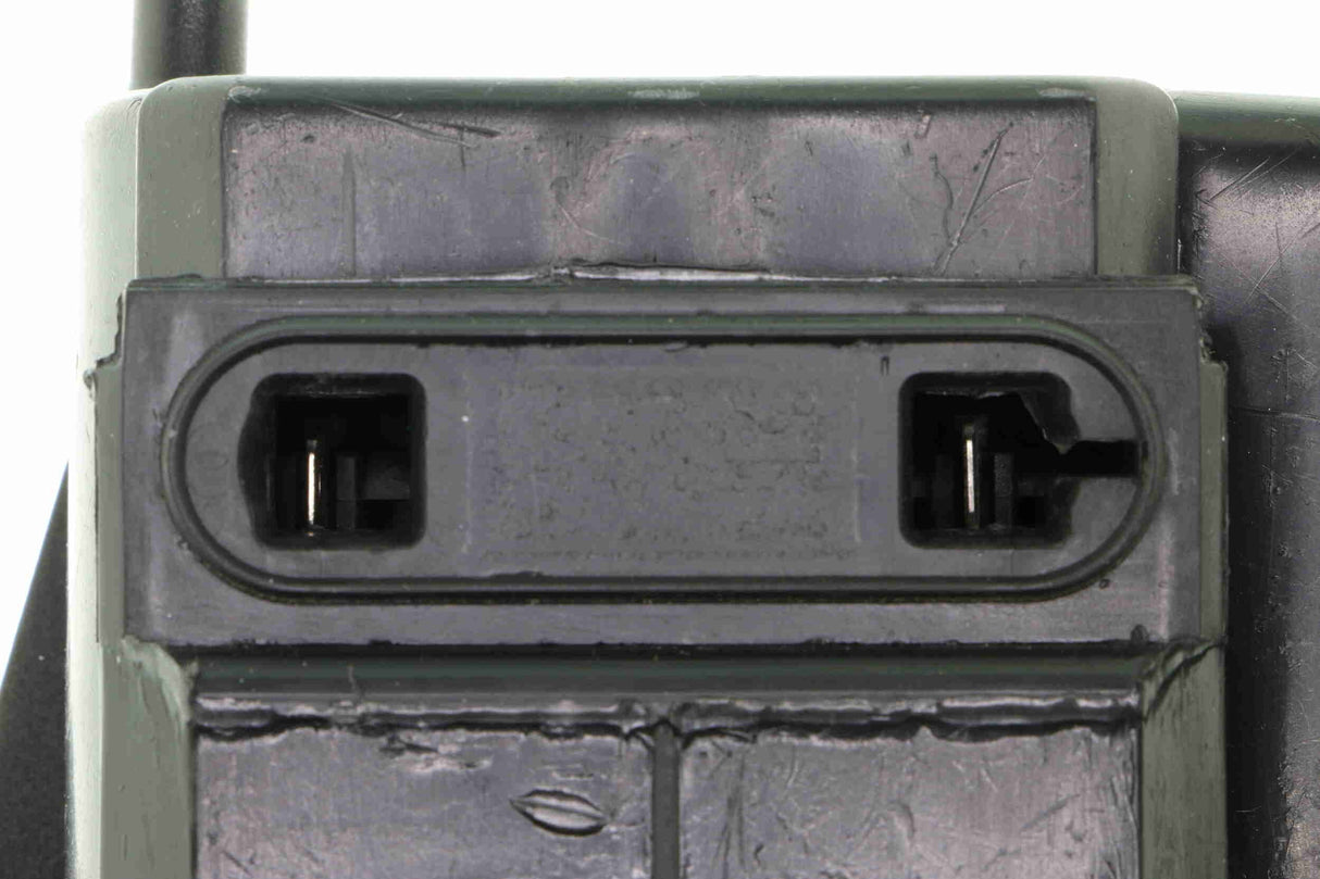 Interior Blower - V24-03-1349