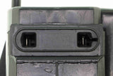 Interior Blower - V24-03-1349