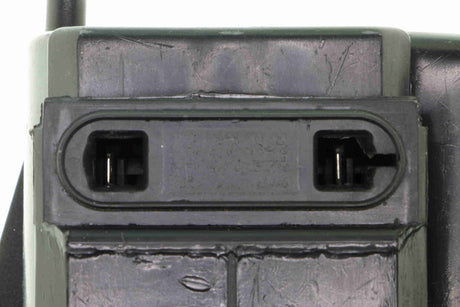 Interior Blower - V24-03-1349