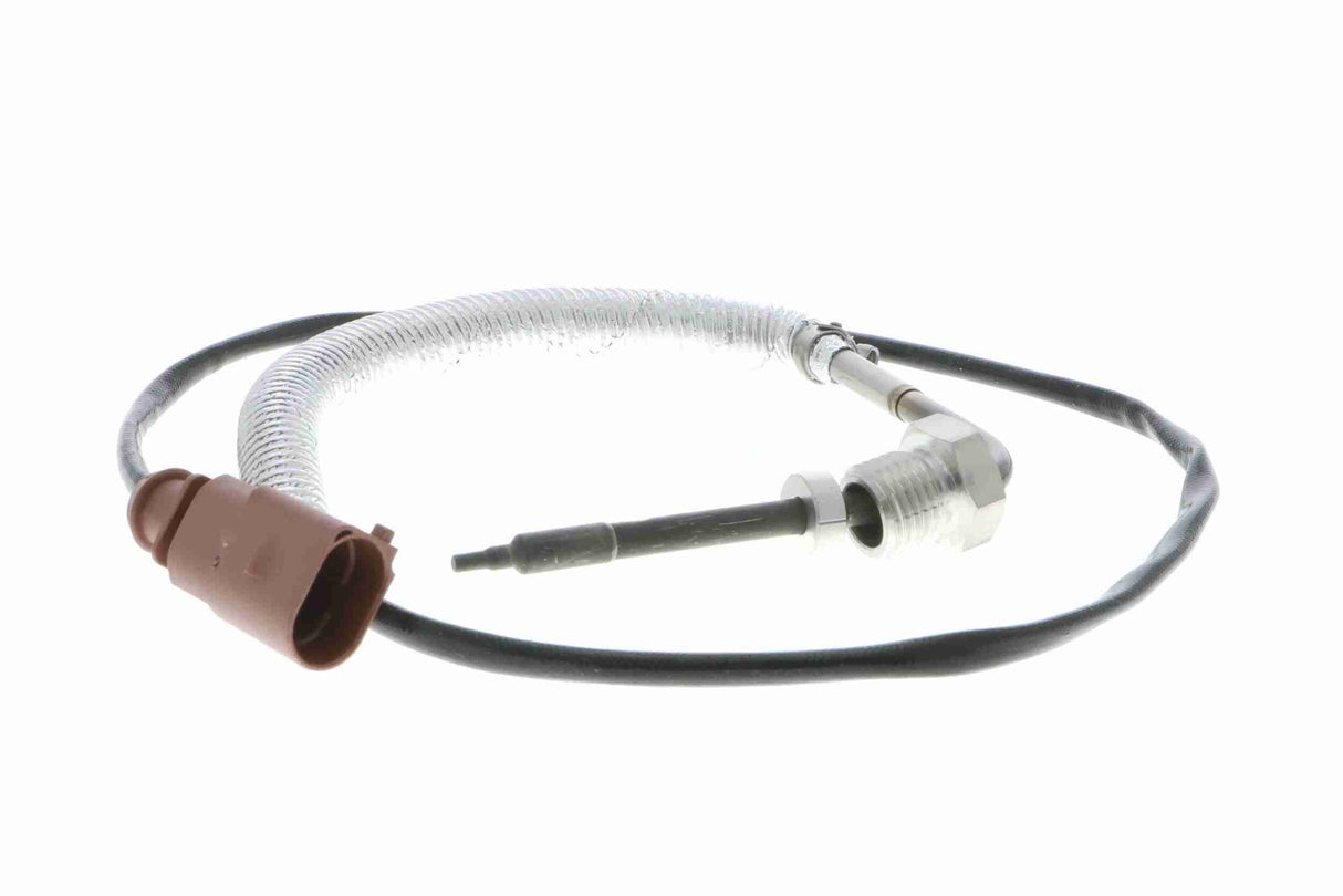 Sensor, exhaust gas temperature - V10-72-1487