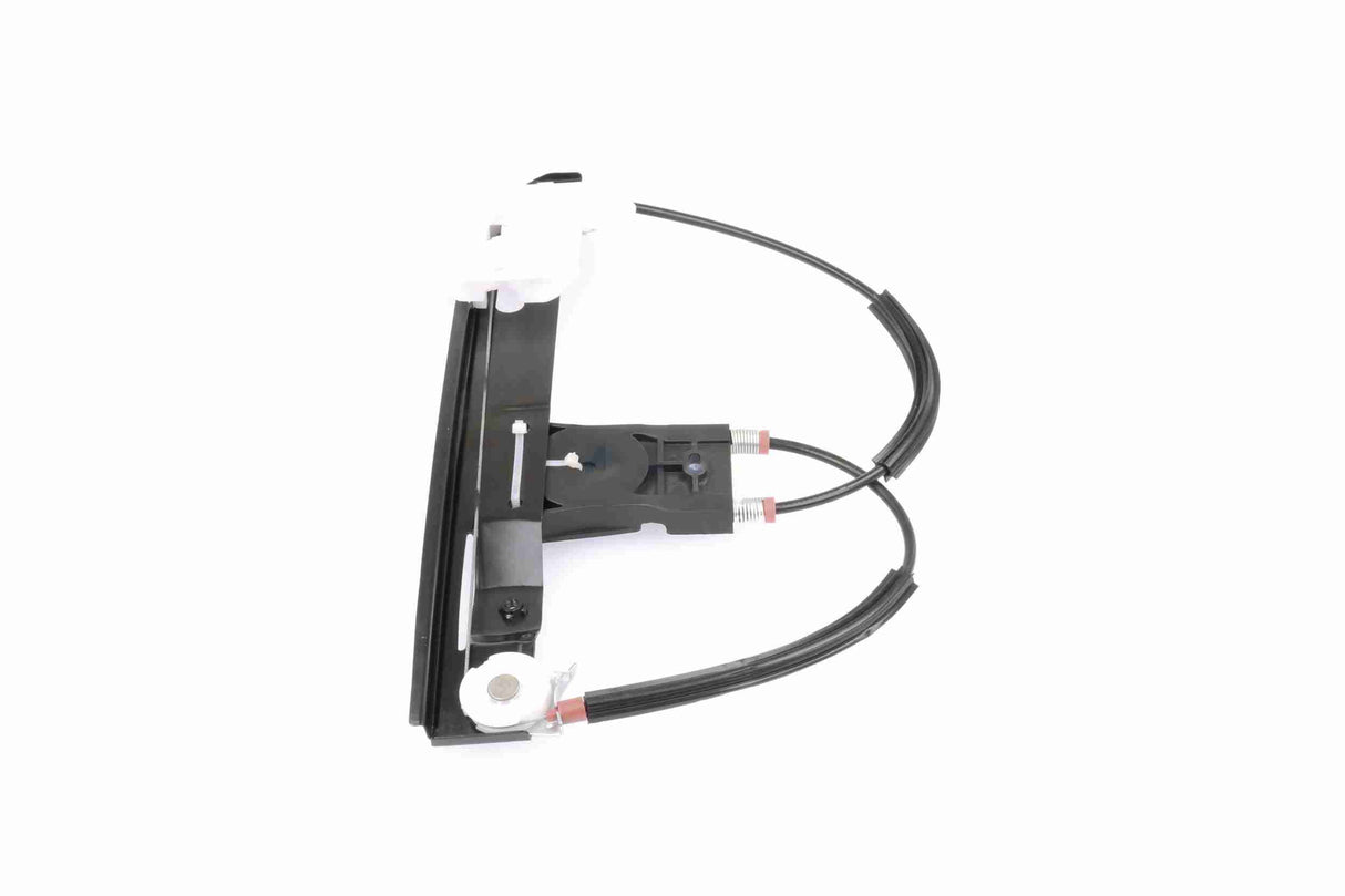 Window Regulator - V25-1771