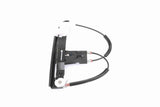 Window Regulator - V25-1771