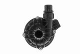 Water Pump, engine cooling - V30-16-0016