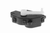 Actuator, blending flap - V25-77-0049