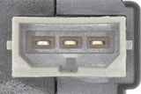 Door Lock - V10-85-0071