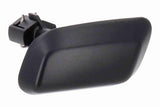 Washer Fluid Jet, headlight cleaning - V40-08-0027