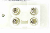 Regulator, interior blower - V10-79-0002