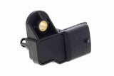 Sensor, intake manifold pressure - V27-72-0021