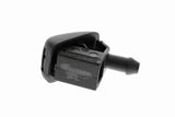 Washer Fluid Jet, window cleaning - V10-08-0298