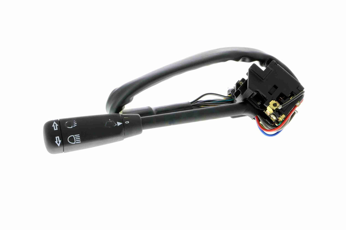 Direction Indicator Switch - V30-80-1751