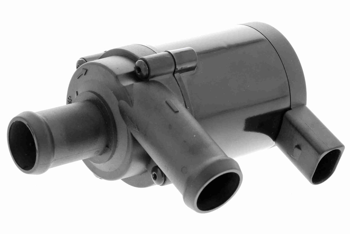 Water Recirculation Pump, parking heater - V10-16-0020
