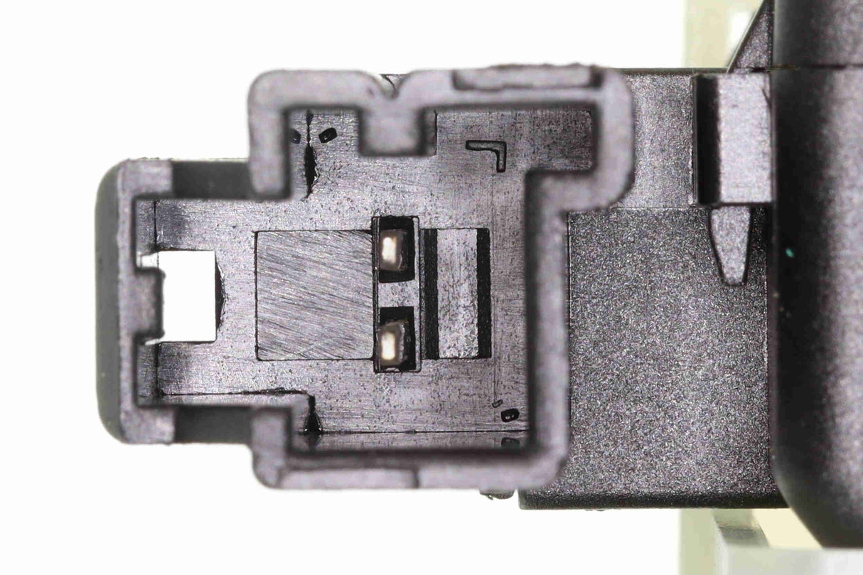 Tailgate Lock - V25-85-0067