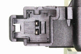 Tailgate Lock - V25-85-0067