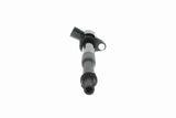Ignition Coil - V24-70-0004