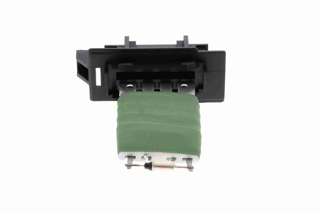 Regulator, interior blower - V30-03-0014