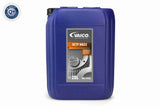 Automatic Transmission Fluid - V60-0462