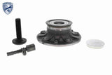 Wheel Bearing Kit - V10-72-0296