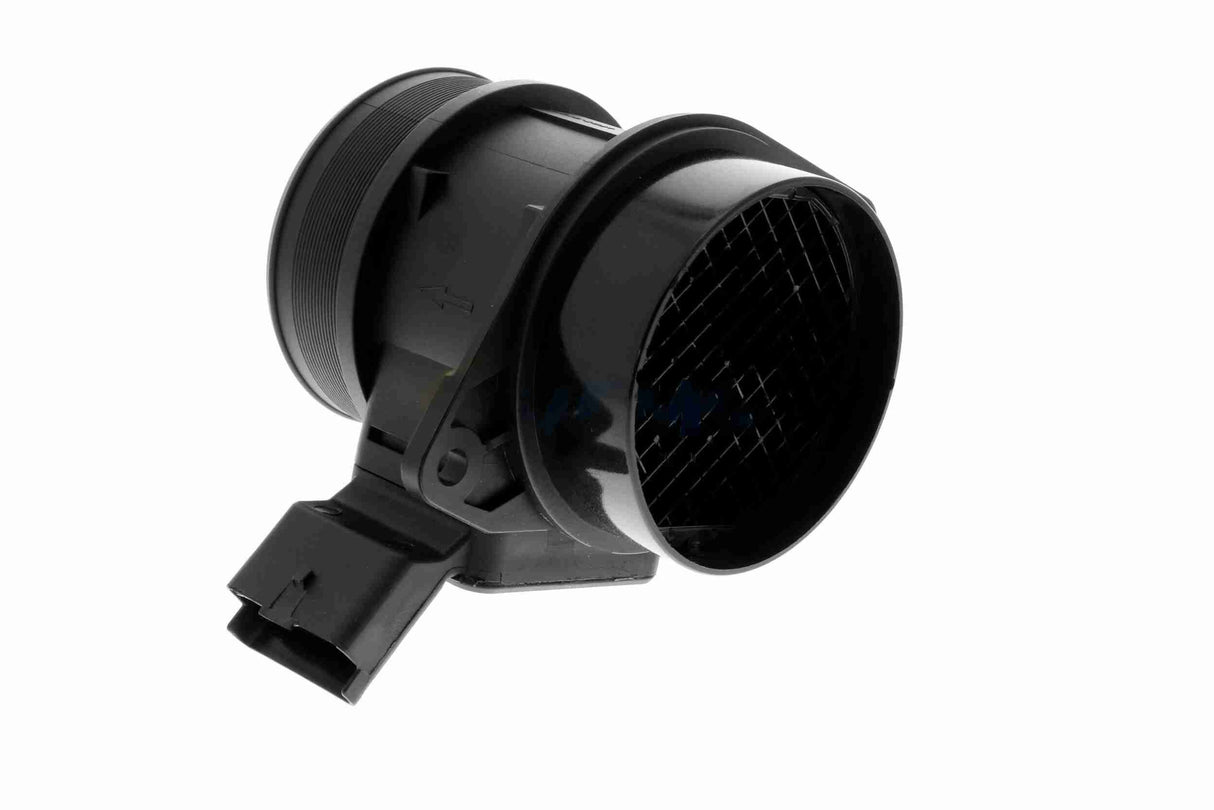 Mass Air Flow Sensor - V24-72-0002-1