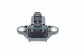 Sensor, intake manifold pressure - V20-72-5234