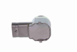 Sensor, park distance control - V25-72-0085