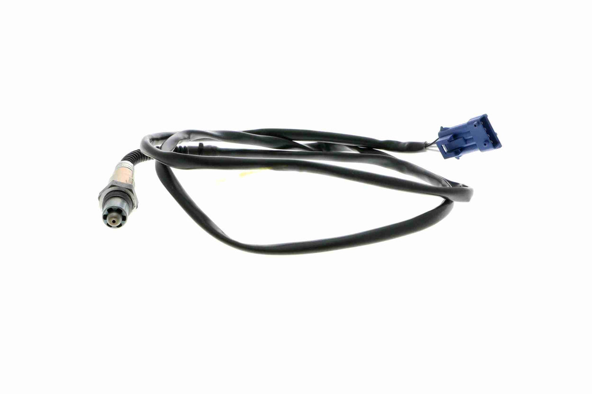 Oxygen Sensor - V42-76-0001