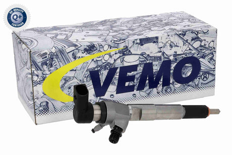 Injector Nozzle - V46-11-0017