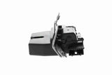 Tailgate Lock - V25-85-0065