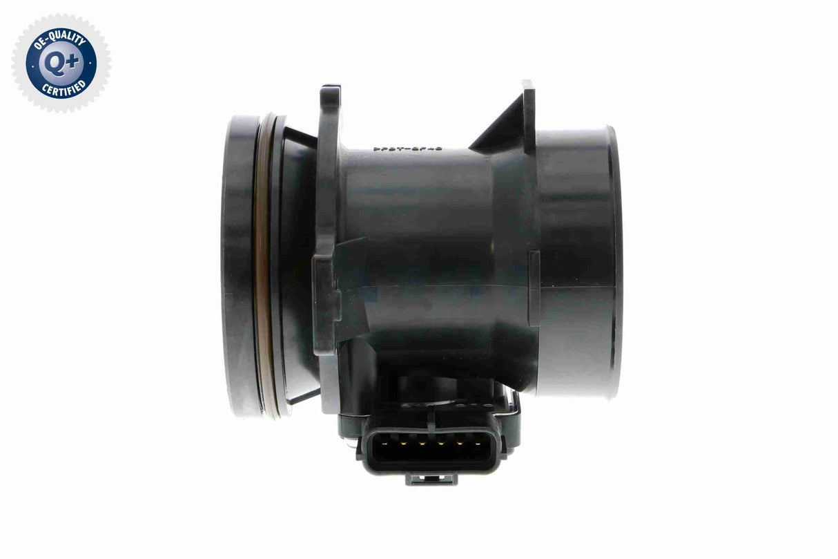 Mass Air Flow Sensor - V25-72-1007