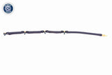 Hose, fuel overflow - V10-5499