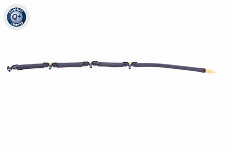 Hose, fuel overflow - V10-5499