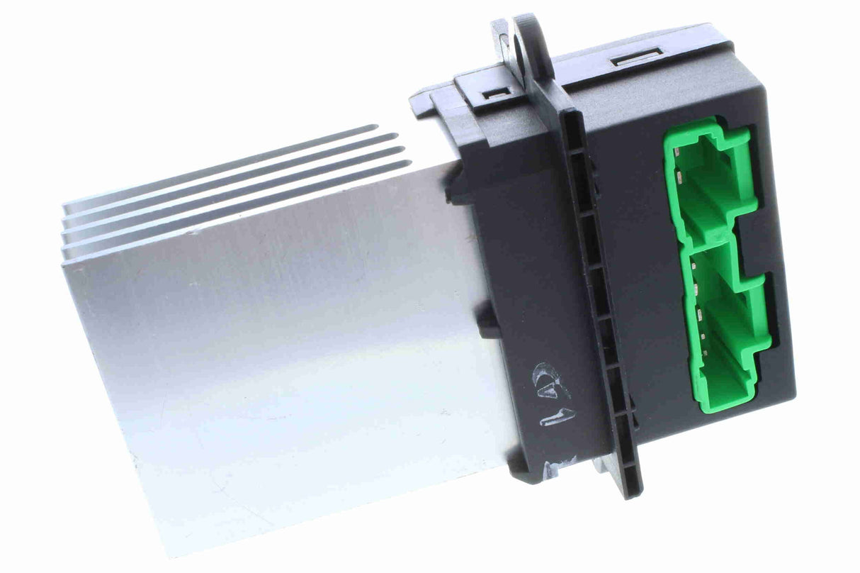 Regulator, interior blower - V42-79-0004