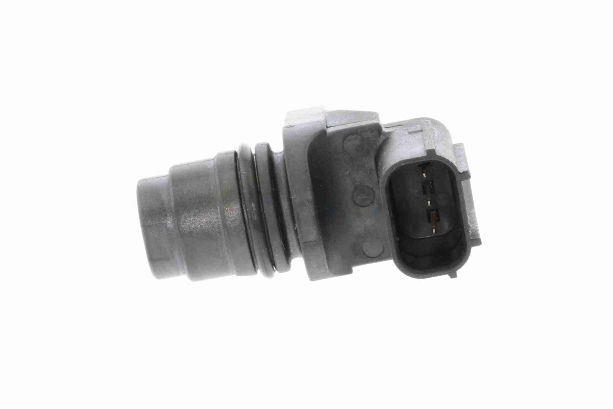 Sensor, camshaft position - V26-72-0196
