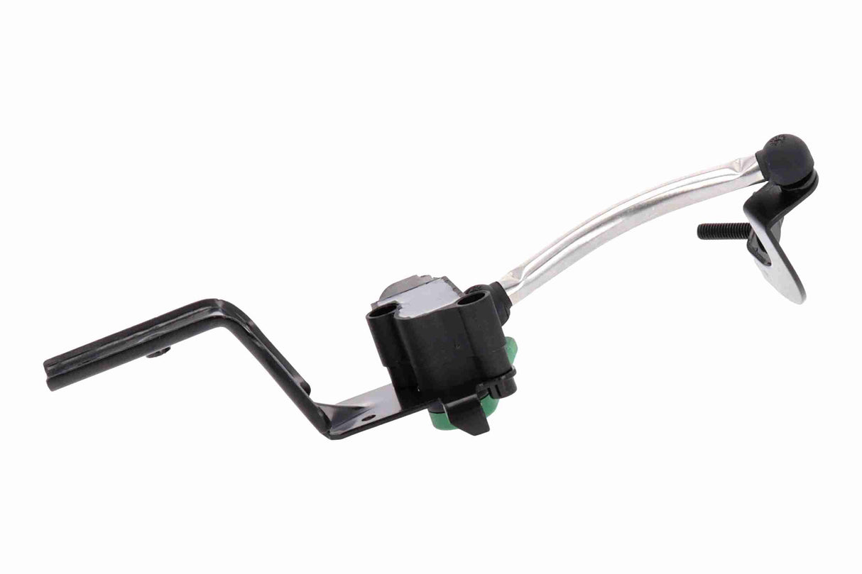 Sensor, headlight levelling - V10-72-0358