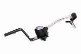 Sensor, headlight levelling - V10-72-0358